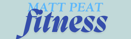 mattpeatfitness.co.uk